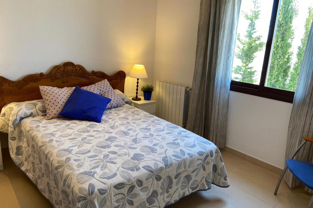 Nerja Paradise Rentals - Villa Cataleya Фріхіліана Екстер'єр фото